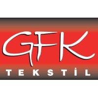 GFK TEKSTİL logo, GFK TEKSTİL contact details