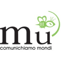 Mu - Comunichiamo Mondi logo, Mu - Comunichiamo Mondi contact details