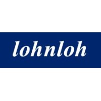 Loh & Loh Construction Pte Ltd logo, Loh & Loh Construction Pte Ltd contact details