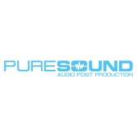 Pure Sound Inc. logo, Pure Sound Inc. contact details