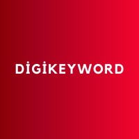 digikeyword logo, digikeyword contact details