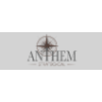 Anthem Strategical logo, Anthem Strategical contact details