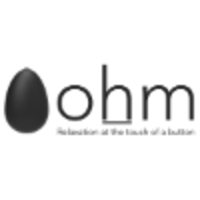 Ohm Universe logo, Ohm Universe contact details