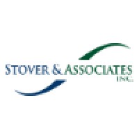 Stover & Assoc logo, Stover & Assoc contact details