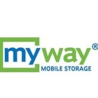 MyWay Mobile Storage of St. Louis logo, MyWay Mobile Storage of St. Louis contact details