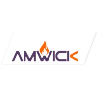 AMwick Technologies logo, AMwick Technologies contact details