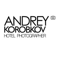 Andrey Korobkov Production logo, Andrey Korobkov Production contact details