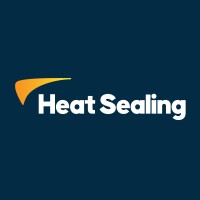 Heat Sealing Packaging Supplies & Equipment logo, Heat Sealing Packaging Supplies & Equipment contact details