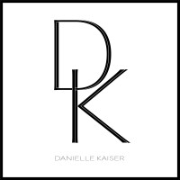 Dani K logo, Dani K contact details