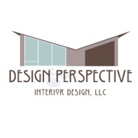 Design Perspective, LLC logo, Design Perspective, LLC contact details