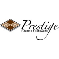 Prestige Flooring & Hardwood Ltd. logo, Prestige Flooring & Hardwood Ltd. contact details