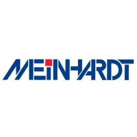 Meinhardt Facade Technology logo, Meinhardt Facade Technology contact details