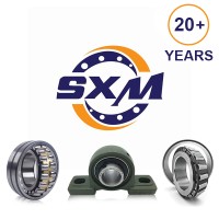 Wuxi Shenxi Bearing Manufacturing Co., Ltd logo, Wuxi Shenxi Bearing Manufacturing Co., Ltd contact details