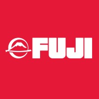 FUJI Sports logo, FUJI Sports contact details