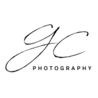 Gabriella Cullyne Photography logo, Gabriella Cullyne Photography contact details