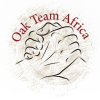 Oak Team Africa Limited logo, Oak Team Africa Limited contact details