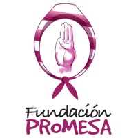 Fundación Promesa logo, Fundación Promesa contact details