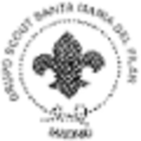 Grupo Scout Santa María del Pilar - SdM logo, Grupo Scout Santa María del Pilar - SdM contact details