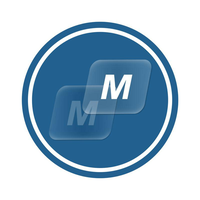 MihanMarket | میهن مارکت logo, MihanMarket | میهن مارکت contact details