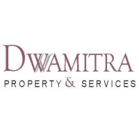 PT. Dwa Mitra logo, PT. Dwa Mitra contact details