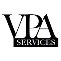 VPA Virtual Professional Assistant Services - Cape Town logo, VPA Virtual Professional Assistant Services - Cape Town contact details