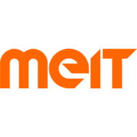 MEIT WORLD TECHNOLOGIES logo, MEIT WORLD TECHNOLOGIES contact details