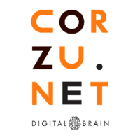 Corzunet - Soluciones Digitales Limitada logo, Corzunet - Soluciones Digitales Limitada contact details