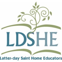 LATTER-DAY SAINT HOME EDUCATORS logo, LATTER-DAY SAINT HOME EDUCATORS contact details