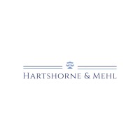 Hartshorne & Mehl logo, Hartshorne & Mehl contact details