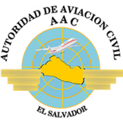 Autoridad de Aviación Civil logo, Autoridad de Aviación Civil contact details