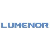 Ningbo Lumenoropto CO.,LTD. logo, Ningbo Lumenoropto CO.,LTD. contact details