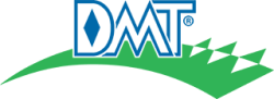 DMT - Diamond Machine Technology logo, DMT - Diamond Machine Technology contact details