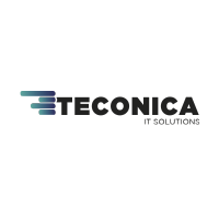 TECONICA MOROCCO logo, TECONICA MOROCCO contact details