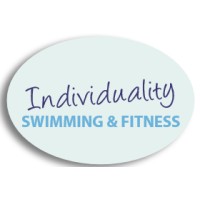 Individuality Swimming ltd logo, Individuality Swimming ltd contact details