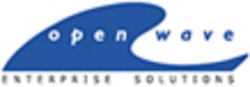 Openwave Computing Singapore logo, Openwave Computing Singapore contact details