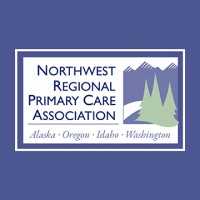 Northwest Regional Primary Care Association logo, Northwest Regional Primary Care Association contact details