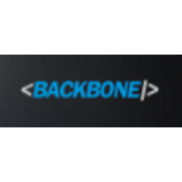 Backbone Media (Pty) Ltd logo, Backbone Media (Pty) Ltd contact details