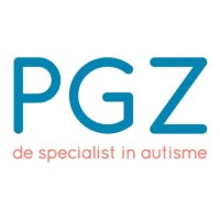 Zorgverlening PGZ logo, Zorgverlening PGZ contact details