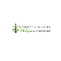 Cosmetic & Laser Medispa at Center For Sight logo, Cosmetic & Laser Medispa at Center For Sight contact details