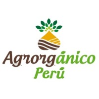 Agroindustria Orgánico del Peru Sac logo, Agroindustria Orgánico del Peru Sac contact details