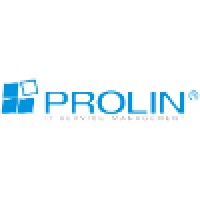 PROLIN Inc logo, PROLIN Inc contact details