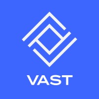 VAST Billboards logo, VAST Billboards contact details