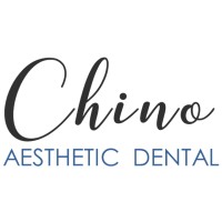 Chino Aesthetic Dental logo, Chino Aesthetic Dental contact details