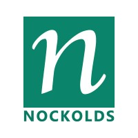 Nockolds logo, Nockolds contact details