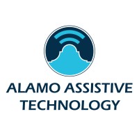 Alamo Assistive Technology logo, Alamo Assistive Technology contact details