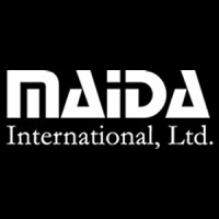 Maida International LTD logo, Maida International LTD contact details