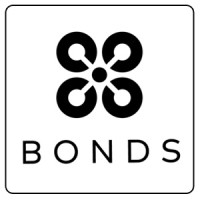 BONDS Network logo, BONDS Network contact details