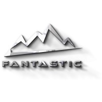 Fantastic Athletes Corporation logo, Fantastic Athletes Corporation contact details