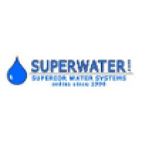 Superior Water Systems Co., Inc. logo, Superior Water Systems Co., Inc. contact details