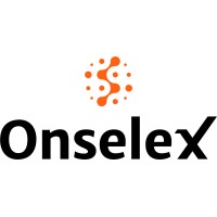 Onselex Pharmaceuticals logo, Onselex Pharmaceuticals contact details